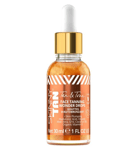 Skinny Tan Face Tanning Wonder Drops 30ml - Brand New