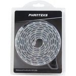 Phanteks PH-LEDKT_M2 LED-strip, 2,0 m