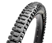 Cykeldäck Maxxis MINION DHR II WT BikePark/DH/TR Wire 62-622 (29 x