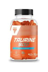 Trec Nutrition - Taurine 900 - 90 caps
