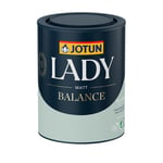 LADY BALANCE B-BASE           0.68L