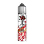 IVG Tobacco Red 50ml E-Juice