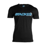 Stacker2 Make It Happen T-shirt