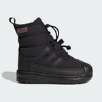 adidas Superstar 360 Boots Barn Kids