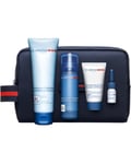 Clarins ClarinsMEN Holiday Collection