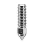 Micro Nozzle for Creality K1  K1 Max  CR-M4 - 0.4mm