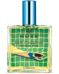Nuxe Huile Prodigieuse Dry Oil Blue Edition, 100ml