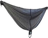 JR Gear Hammock Bug Net myggnett for hengekøye 2019