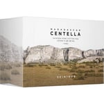 SKIN1004 Madagascar Centella Pure Cotton Pad