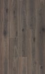 Laminatgolv BerryAlloc Orig Elegant Oak Softgrey 10,8mm 1-Stav 1,9m²