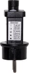 Transformator 24V Dimmer/Timer