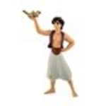 Disney Aladdin Figur Bullyland