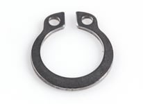 Arvid Nilsson Spårring axel SGA D471 W.1.4122 60 (55,8x2) 25-pack