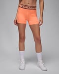 Jordan Sport Women's 13cm (approx.) Shorts