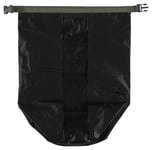 Clas Ohlson Drybag vattentät påse