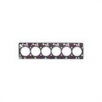 Fel-Pro FEL-9313PT toppackning, 102.08 mm (4.019") borr, 1.55 tjock