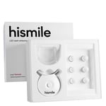 Hismile PAP+ Led Teeth Whitening Kit 6x4,2 ml