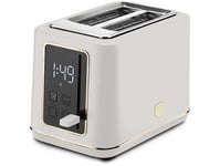 Berlinger Haus Digital Brödrost Bh-9663 Sahara