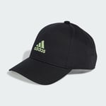 adidas Caps Barn Kids