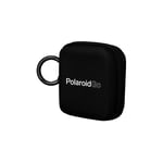 Polaroid Go Pocket Photo Album Black