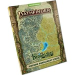 Pathfinder Kingmaker Kingdom Management Screen P2