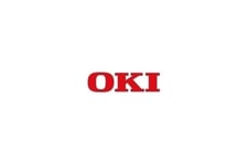 OKI - overførselsbælte for printer