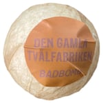 Victorias Design House Den Gamla Tvålfabriken Badbomb