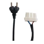 Desconocido Power cable EAD64026801CIH91LB464 LG 75UK6500PLA