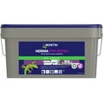 BOSTIK VÄVLIM HERNIA PVP EXTRA 5L