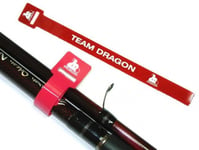 Dragon Team band 22,3 x 2,4 cm