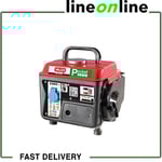 Générateur de courant 1 kW Valex Pocket 1000