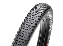 MAXXIS Rekon Race 27.5" terrengsykkeldekk Svart 27.5x2.25 TR EXO 2C 120TPI 2022