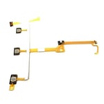 1PCS 70200G 70-200 F4 Lens Main  Zooming  Flex Cable  FPC for  FE 70-200mm4759