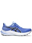 Asics Women'S Gt-2000&Trade; 12 Stability Trainers - Blue
