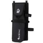 Acepac Mk Ii Battery Case Ramväska