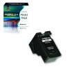 Tonerweb Canon Pixma MX 350 - Blekkpatron Sort PG-512 (14 ml)- Erstatter 2969B001 1R512-2969B001 12114