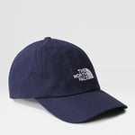 The North Face Norm Cap Summit Navy (3SH3 8K2)