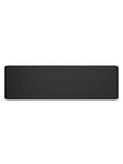 Glorious Mouse Pad 2 Large Extended - Edgeless