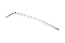 American Vintage Jaguar/Jazzmaster Tremolo Arm Chrome