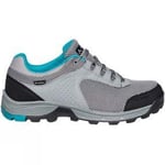 "Womens TVL Comrus STX Shoe"