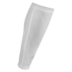 Adidas Fitness Compression Knävärmare