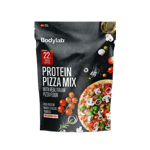 Bodylab - Protein Pizza Mix 500g