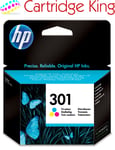 HP ENVY 5532 printer ink
