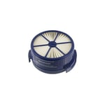 Hoover Vacuum Cleaner U44 Cyclonic Cassette Cylinder HEPA Filter Kit