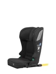Asalvo Car Seat I- 100-150 Cm, Unifix/Black Baby & Maternity Child Car Seats Black Asalvo