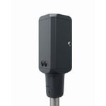 Stolpfäste Charge Amps Dawn Dual Pole