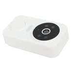 Wireless Video Doorbell Camera 2 Way Audio HD Night Smart Door Bell W GFL