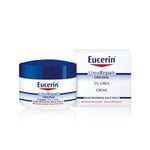 Eucerin - UreaRepair 5% Original Cream 75ml
