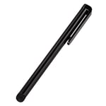 Stylet pour Apple iPod Touch, iPhone et iPad - Neuf