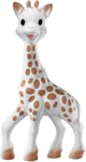 Sophie The Giraffe in Fresh Touch Gift Box